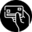 cazino-paycards.ru favicon