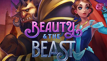 Beauty & the Beast